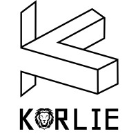 korlie